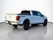 2024 Ford F-150 Tremor Crew Cab Pickup
