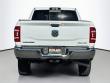 2022 Ram 2500 Laramie Crew Cab Pickup