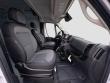 2026 Ram ProMaster 2500 High Roof Cargo Van