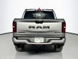 2025 Ram 1500 Big Horn/Lone Star Pickup