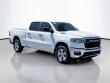 2026 Ram 1500 Big Horn/Lone Star Pickup