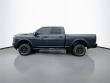 2026 Ram 2500 Tradesman Pickup