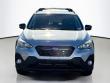 2021 Subaru Crosstrek Sport Sport Utility