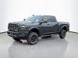 2026 Ram 2500 Tradesman Pickup