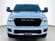 2025 Ram 1500 Big Horn/Lone Star Pickup