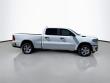 2026 Ram 1500 Big Horn/Lone Star Pickup