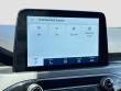 2024 Ford Escape Active Sport Utility