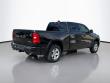 2026 Ram 1500 Big Horn/Lone Star Pickup