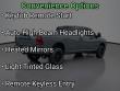 2026 Ram 3500 Big Horn Pickup