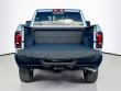 2026 Ram 2500 Tradesman Pickup