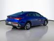 2024 Hyundai Elantra SE 4dr Car