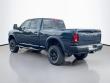 2026 Ram 2500 Tradesman Pickup
