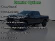 2026 Ram 3500 Laramie Pickup