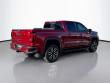 2020 GMC Sierra 1500 AT4 Crew Cab Pickup