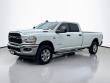 2024 Ram 3500 Big Horn Crew Cab Pickup