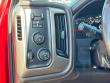 2019 GMC Sierra 2500HD Denali Crew Cab Pickup