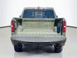 2026 Ram 1500 Big Horn/Lone Star Pickup
