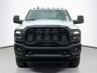 2026 Ram 3500 Tradesman Pickup