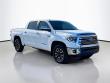 2019 Toyota Tundra SR5 5.7L V8 Crew Cab Pickup