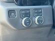 2025 GMC Sierra 1500 Elevation w/3SB Crew Cab Pickup