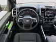 2026 Ram 1500 Big Horn/Lone Star Pickup