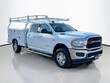 Ram 3500