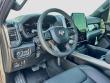 2026 Ram 1500 Rebel Pickup