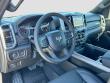 2026 Ram 1500 Big Horn/Lone Star Pickup