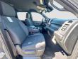2026 Ram 3500 Big Horn Pickup