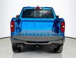 2025 Ram 1500 Big Horn/Lone Star Pickup
