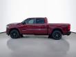 2026 Ram 1500 Big Horn/Lone Star Pickup