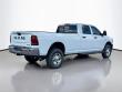 2025 Ram 2500 Tradesman Pickup