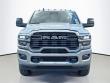 2025 Ram 2500 Tradesman Pickup