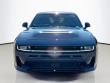 2026 Dodge Charger Scat Pack Coupe