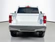 2026 Ram 1500 Big Horn/Lone Star Pickup