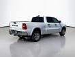 2026 Ram 1500 Big Horn/Lone Star Pickup