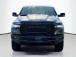 2026 Ram 1500 Rebel Pickup