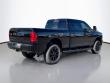 2026 Ram 2500 Laramie Pickup