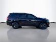 2025 Dodge Durango GT Sport Utility