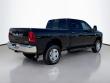 2025 Ram 2500 Tradesman Pickup