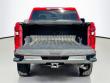 2021 Chevrolet Silverado 2500 HD LT Crew Cab Pickup