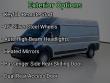 2026 Ram ProMaster 2500 High Roof Cargo Van