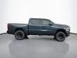 2026 Ram 1500 Tradesman Pickup