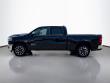 2025 Ram 1500 Laramie Pickup