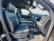2026 Ram 1500 Rebel Pickup