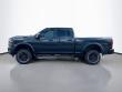 2026 Ram 2500 Tradesman Pickup
