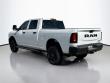 2026 Ram 2500 Tradesman Pickup