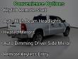 2026 Ram 1500 Big Horn/Lone Star Pickup
