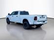 2026 Ram 3500 Big Horn Pickup