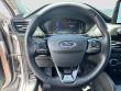 2024 Ford Escape Active Sport Utility
